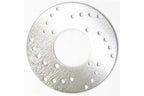EBC 94-95 Polaris 300 2x4 / 4x4 Front Left/Right Standard Rotor