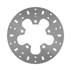EBC 09-14 KYMCO Street Like 50 2T Front Left Standard Rotor