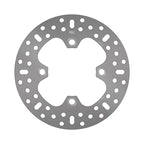 EBC 2008 Kawasaki KRF 750 Teryx 4x4 RUV Front Left/Right Standard Rotor
