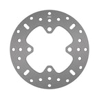 EBC 14-21 Honda TRX 420 Fourtrax Rancher Front Left/Right Standard Rotor