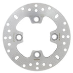 EBC 12-13 Kawasaki KRT 750 Teryx 4 750 4x4 Front Left/Right Standard Rotor