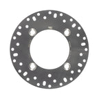 EBC 17-20 Polaris General 1000 EPS (2 Seater) Front Left/Right Standard Rotor