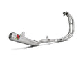 M-R03205C MotoGP style universal / racing