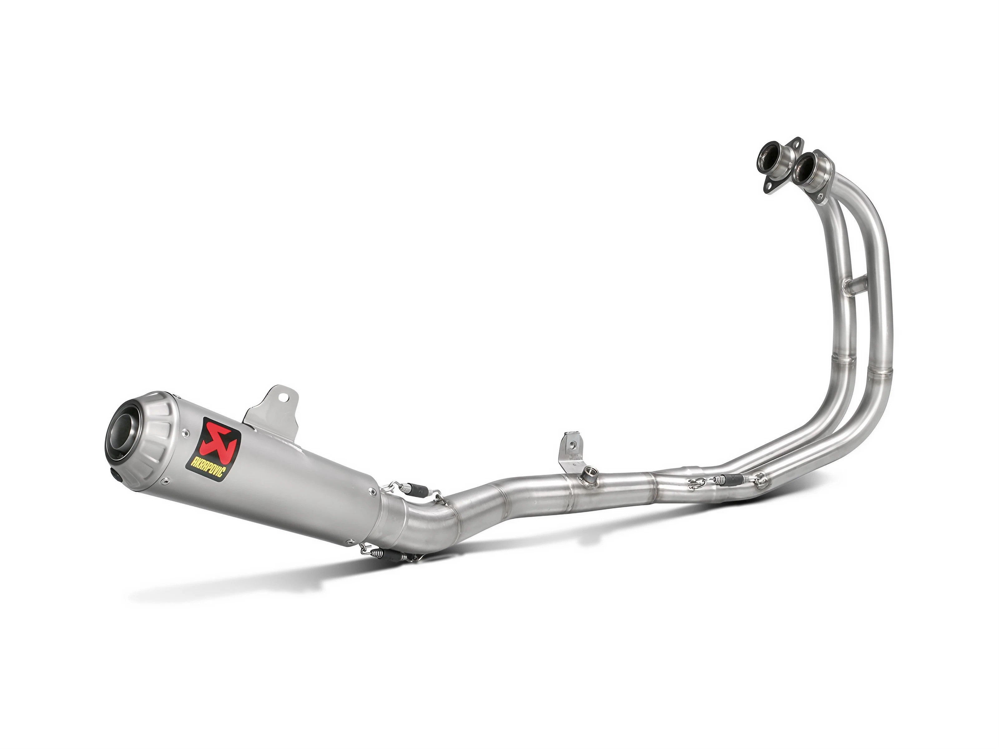 M-R03205C MotoGP style universal / racing