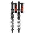 Fox Factory Race Series Kawasaki/AM/KRX Front (33.44/10.94) 2.5in Internal Bypass RC2 2-Seat