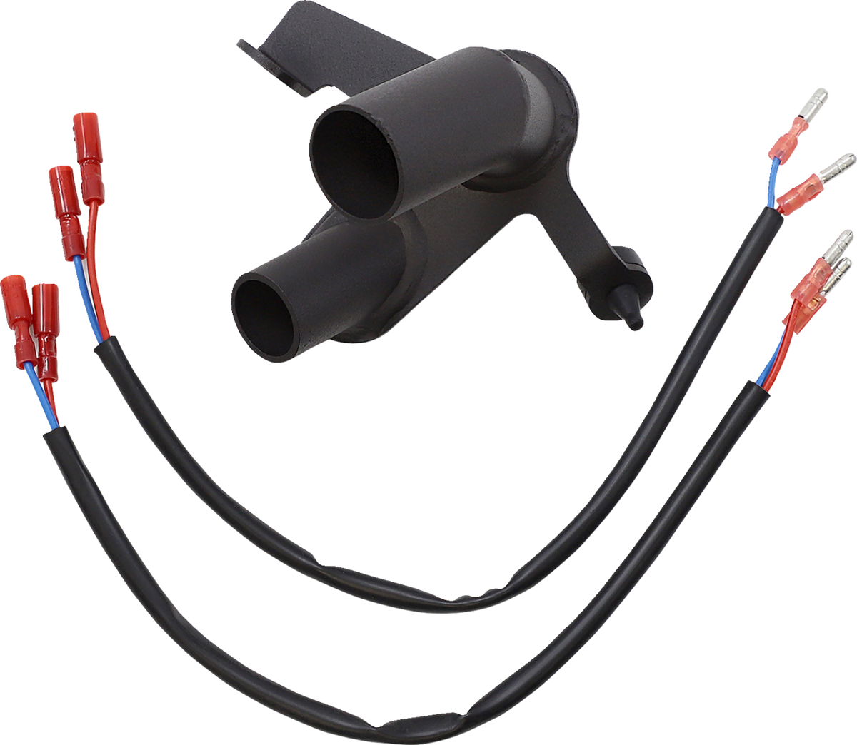 Givi Pannier Holder for Outback Monokey - Honda CB500X