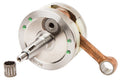 Hot Rods 01-03 RM 125 Crankshaft Assembly