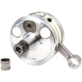 Hot Rods 03-24 YZ 250/16-24 YZ 250 X Crankshaft Assembly