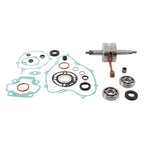 Hot Rods 06-24 KX 65 Bottom End Kit
