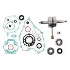 Hot Rods 06-24 KX 65 Bottom End Kit
