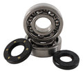 Hot Rods 80-86 KX 250 Main Bearing & Seal Kit