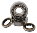 Hot Rods 80-81 KX 125 Main Bearing & Seal Kit