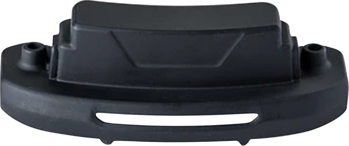 HJC Headset - SMART HJC 21B 2nd Generation