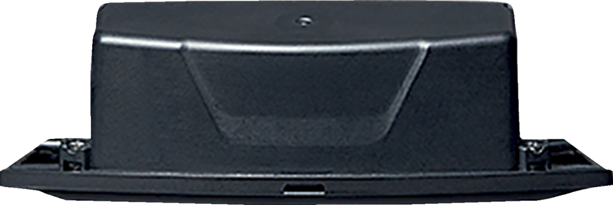 HJC Headset - SMART HJC 50B 2nd Generation