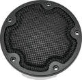 Kuryakyn Mesh Derby Cover Black