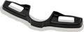 Kuryakyn Switch Panel Accent Black