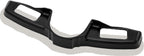 Kuryakyn Switch Panel Accent Black
