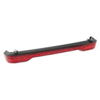Letric Lighting Tour Pack Replacement LED Kit Black/Red