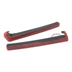 Letric Lighting Tour-Pak Side Marker LED Red
