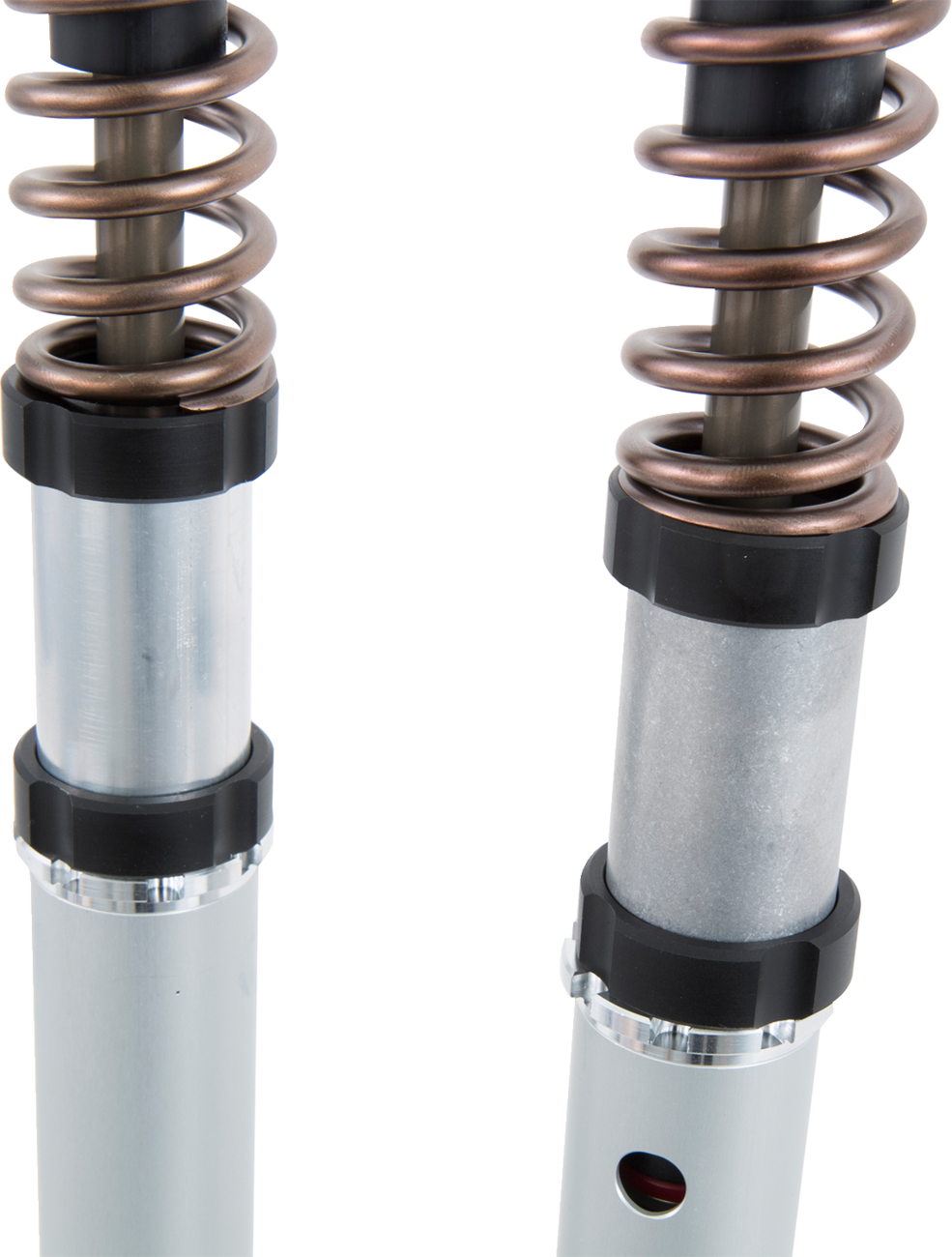 Öhlins Cartridge Kit - 30 mm (FGK236)