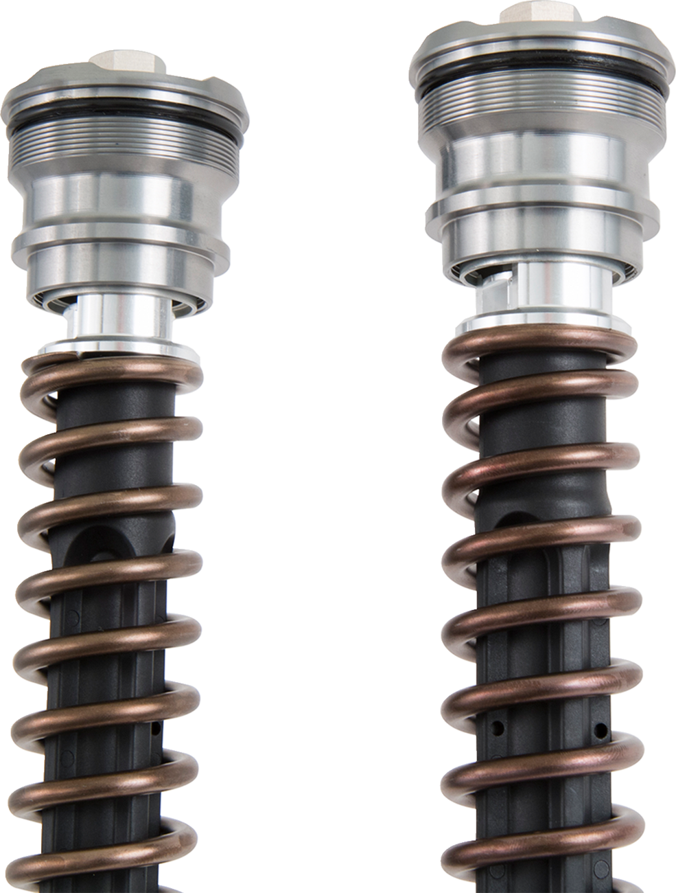 Öhlins Cartridge Kit - 30 mm (FGK236)