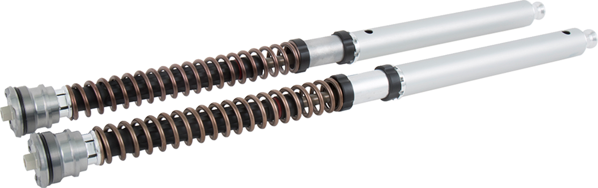 Öhlins Cartridge Kit - 30 mm (FGK236)