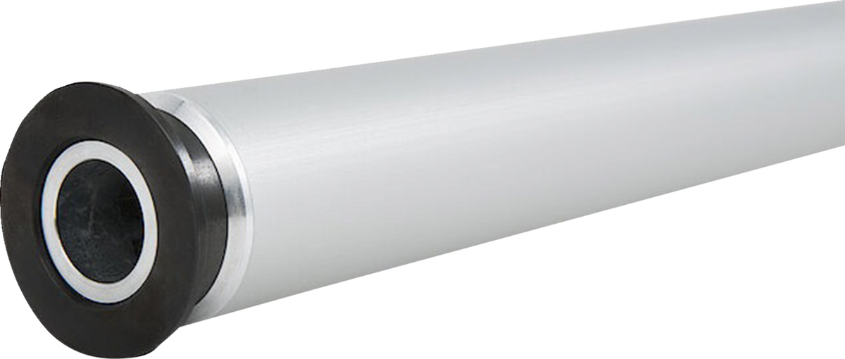 Öhlins Cartridge Kit - 30 mm (FGK239)