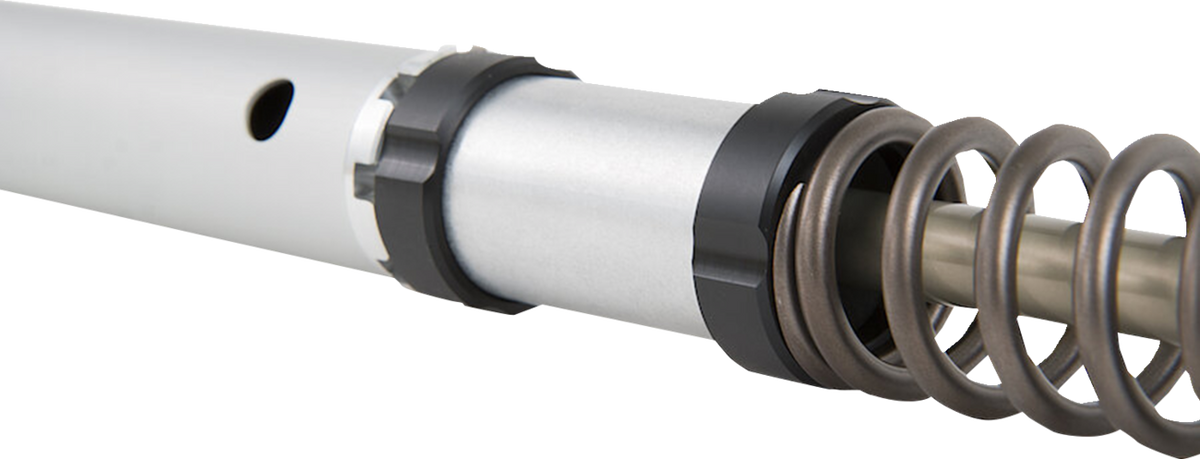 Öhlins Cartridge Kit - 30 mm (FGK239)