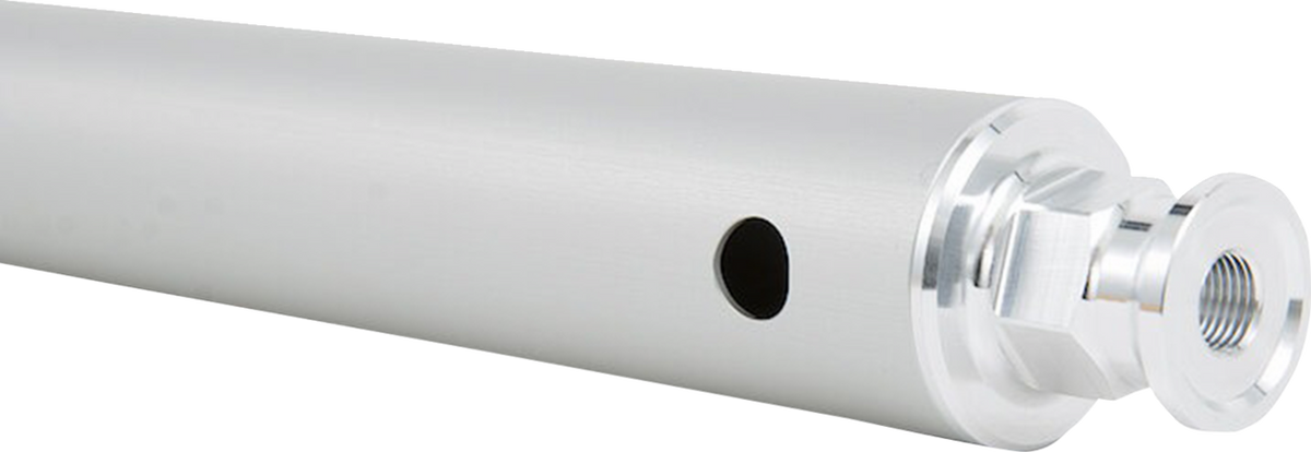 Öhlins Cartridge Kit - 30 mm (FGK239)