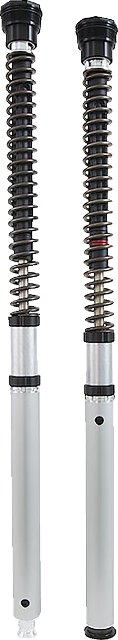 Öhlins Cartridge Kit - 30 mm (FGK239)