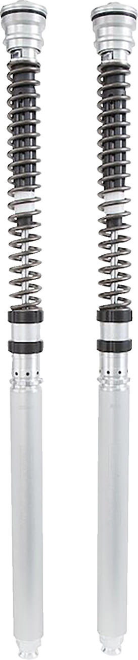 Öhlins FKR Shock Kit (FKR102)