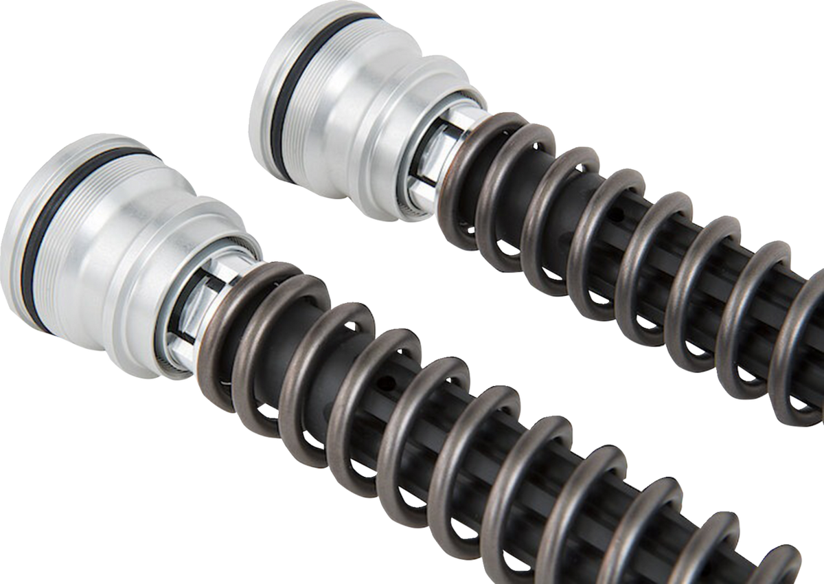 Öhlins FKR Shock Kit (FKR102)