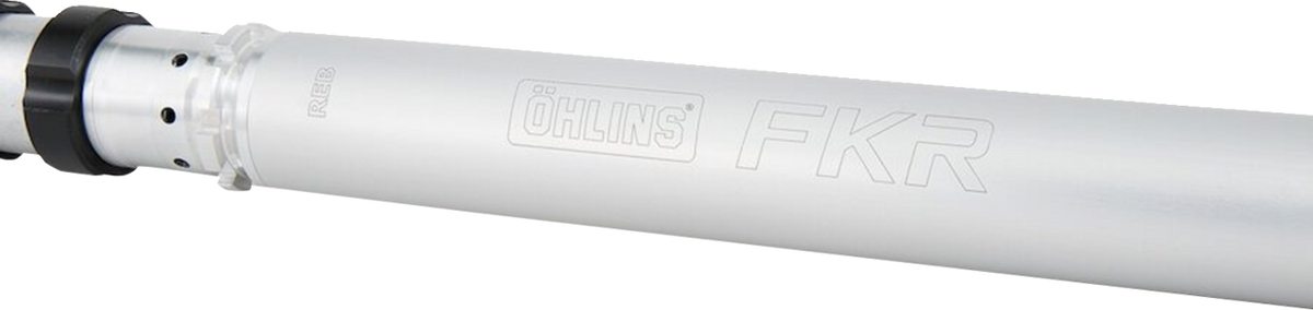 Öhlins FKR Shock Kit (FKR122)