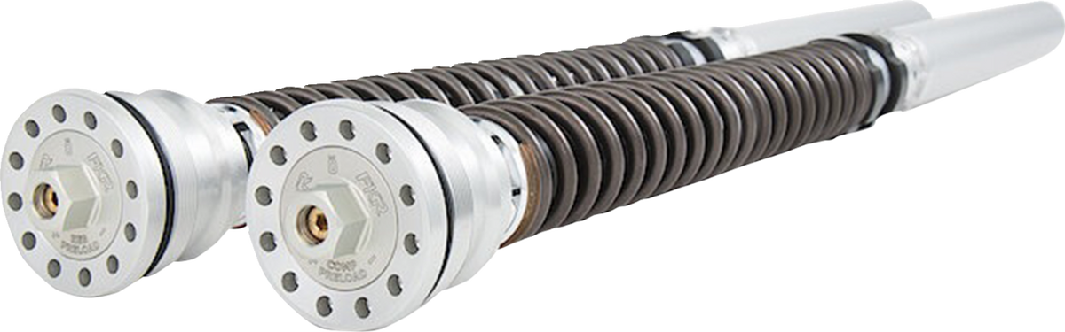 Öhlins FKR Shock Kit (FKR122)