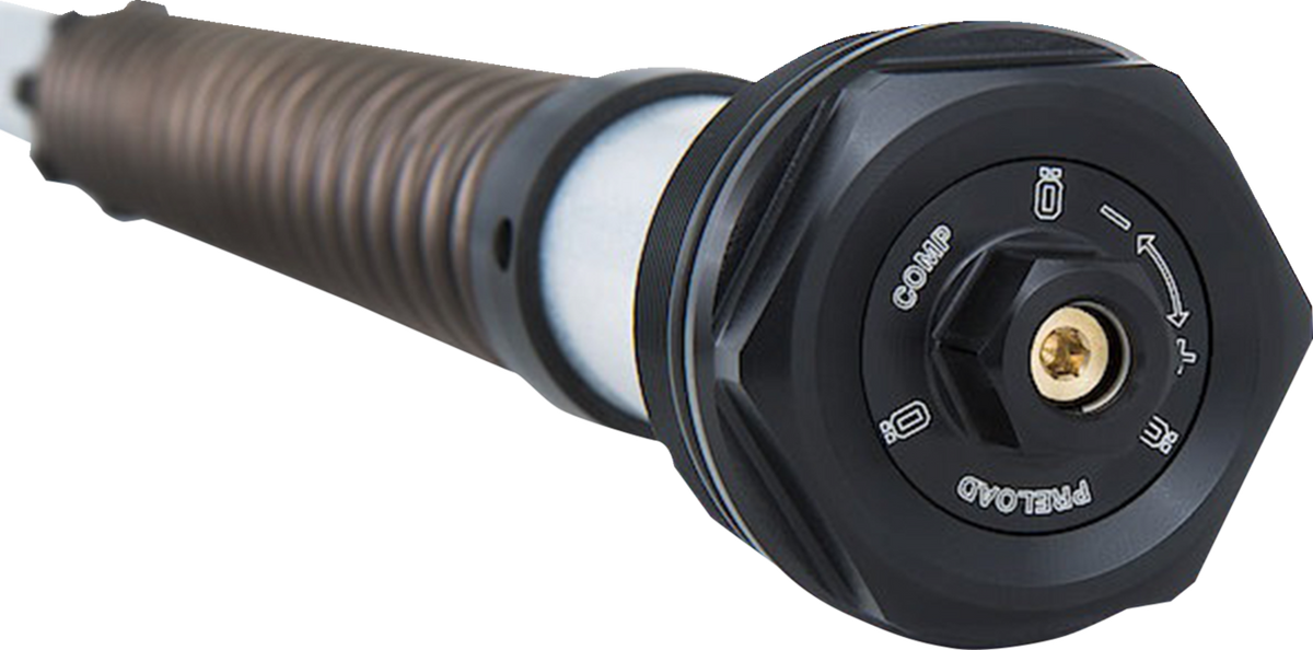 Öhlins Fork Cartridge Kit - 736 mm - NIX22 (FKS228)