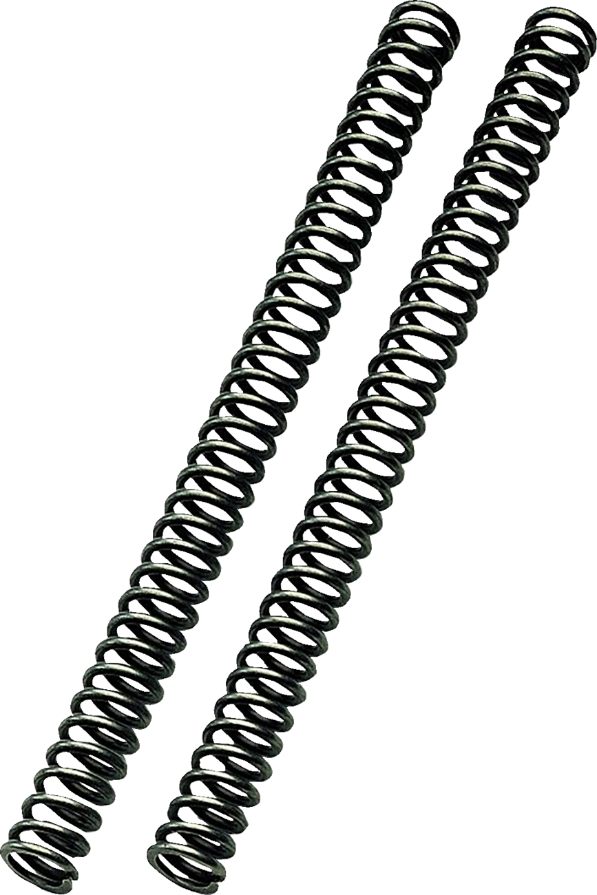Öhlins Fork Cartridge Kit - Front - NIX22 - FLH/FLT (FKS226)