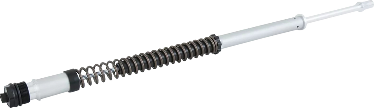 Öhlins Fork Cartridge Kit - Front - NIX22 - FLH/FLT (FKS226)