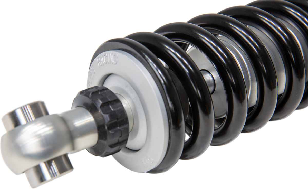 Öhlins Shock - 13.5 - Fully Adjustable - STX Pro (HD517)