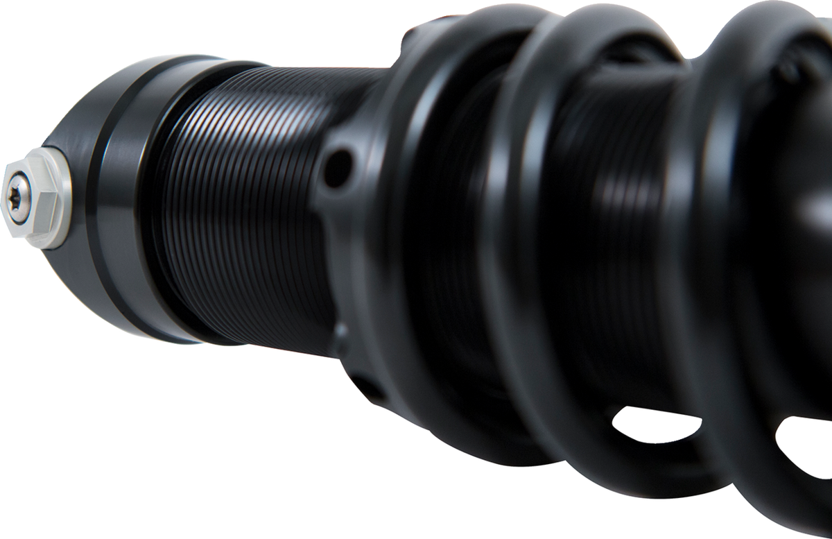 Öhlins Shock Absorber - 12 - STX36 Blackline (HD761)