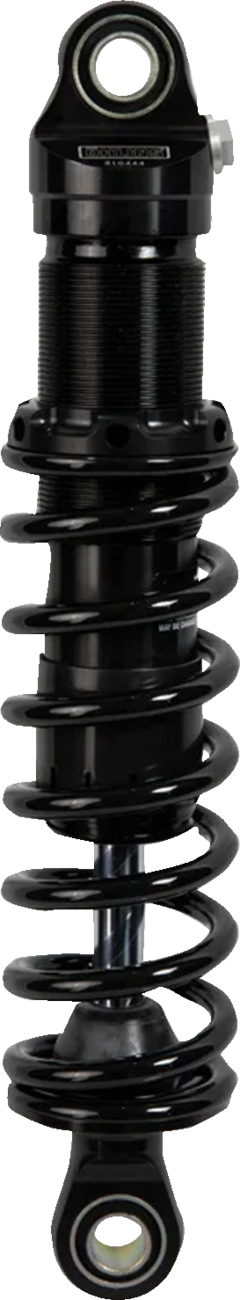 Öhlins Shock Absorber - 12 - STX36 Blackline (HD761)
