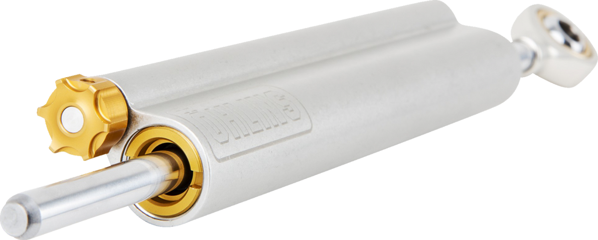 Öhlins Steering Damper - '14-'20 S1000R (SD046)