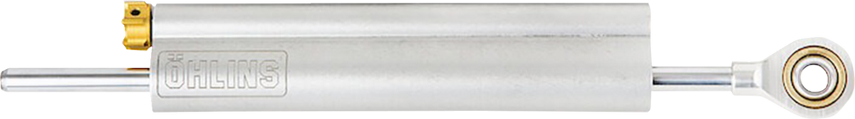 Öhlins Steering Damper - 63 mm (SD047)