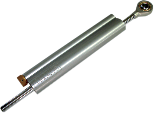 Öhlins Steering Damper - 68 mm (SD027)