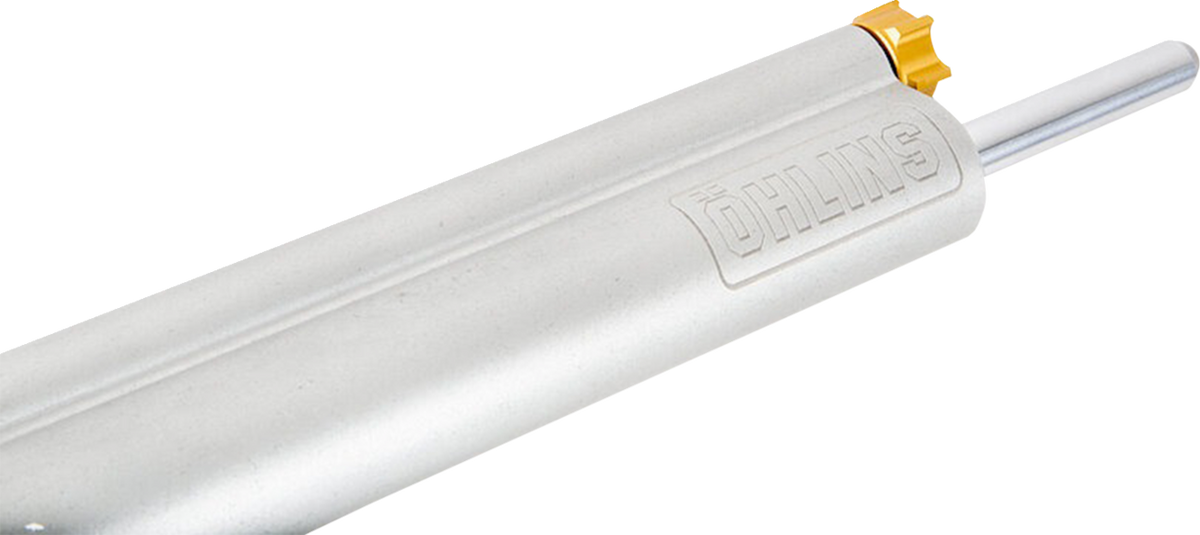 Öhlins Steering Damper - 68 mm (SD030)
