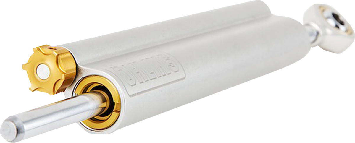 Öhlins Steering Damper - 68 mm (SD030)