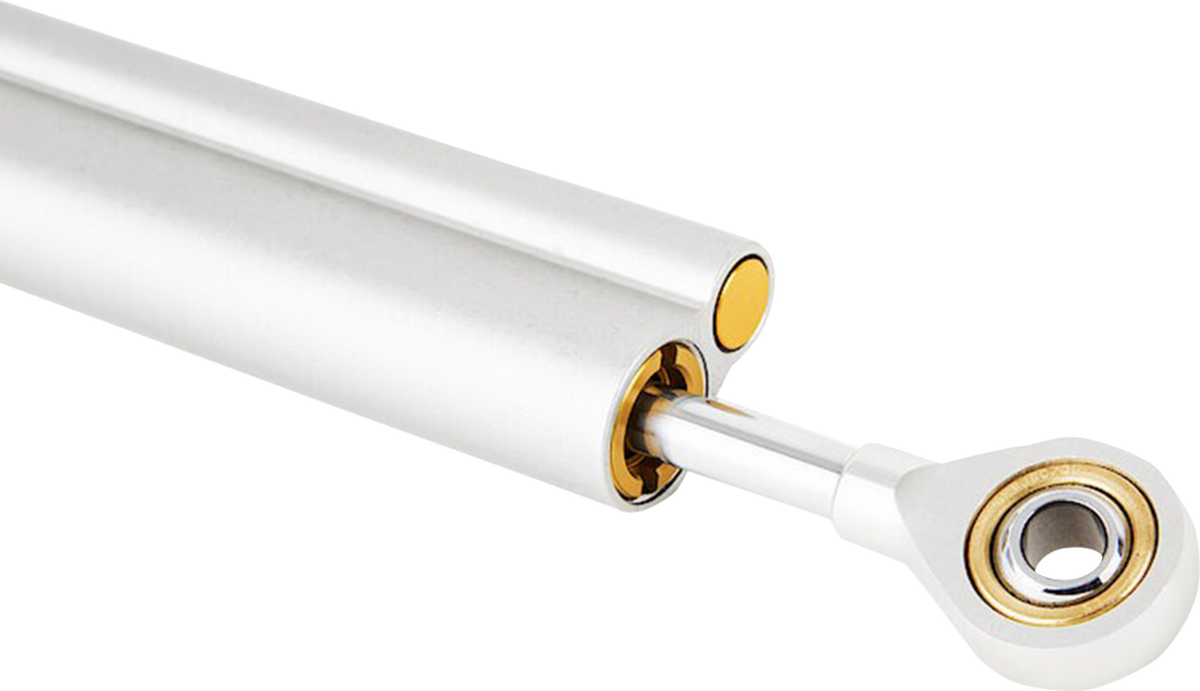 Öhlins Steering Damper - 68 mm (SD030)