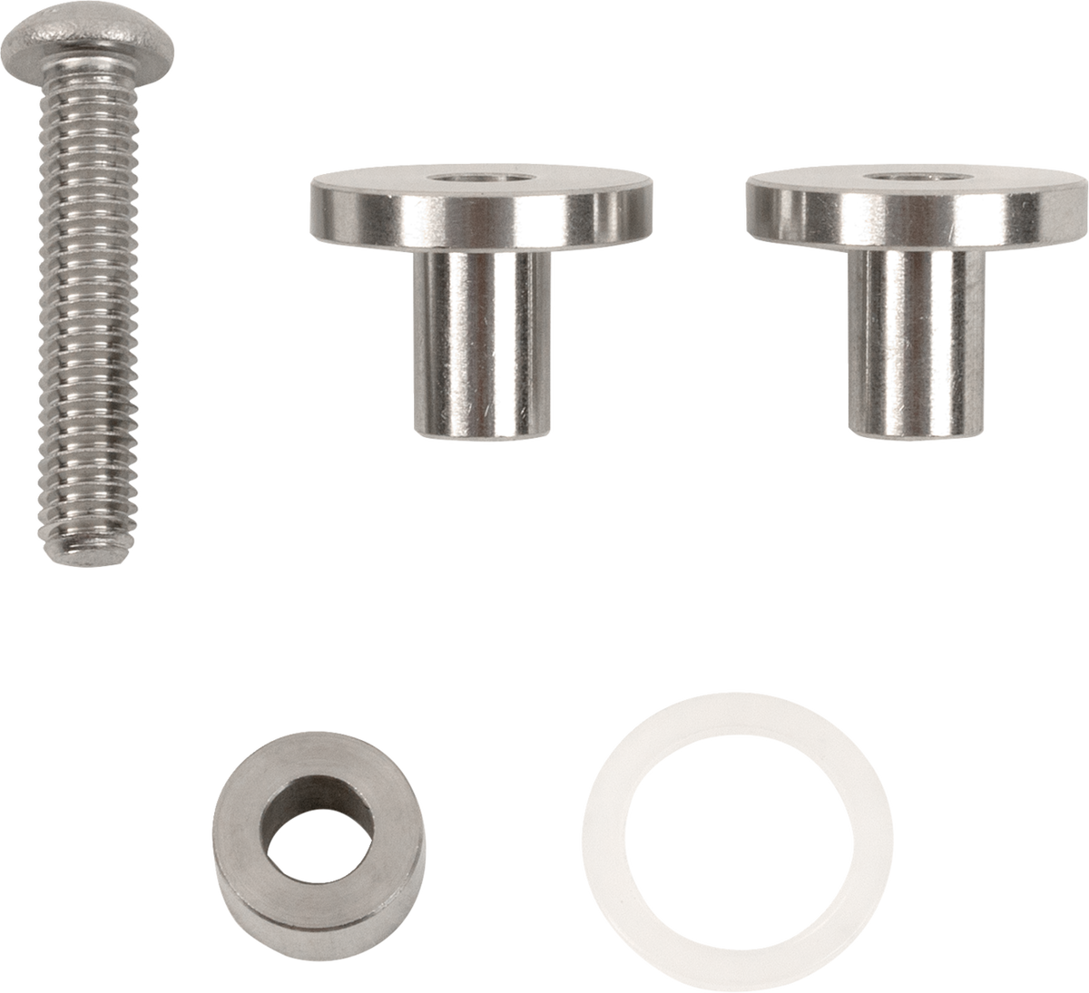 Öhlins Steering Damper (SD068)