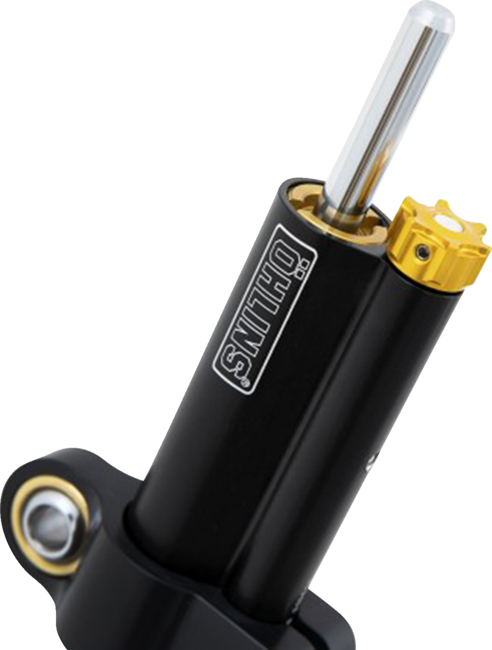 Öhlins Steering Damper (SD068)