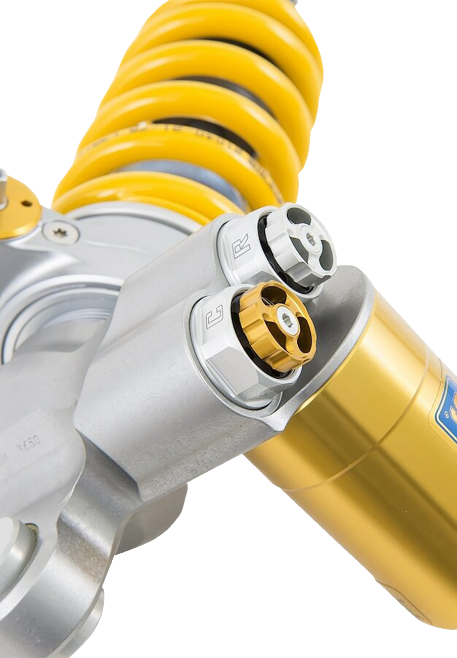 Öhlins TTX GP Shock Absorber - Type T36PR1C1LB (YA468)