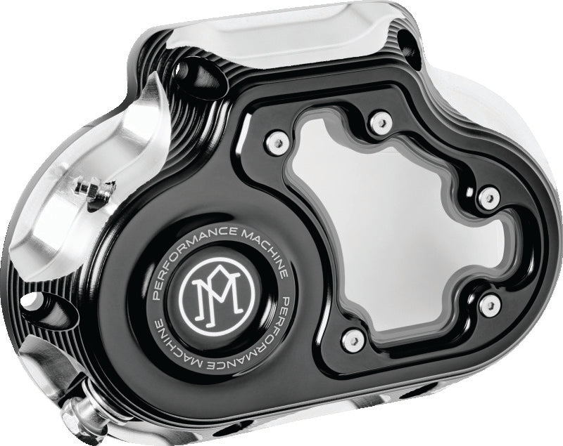 Performance Machine Vision Slave Assembly W/Bezel - Contrast Cut